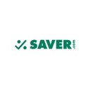 Foto-Erhardt Coupon Codes